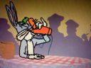 Bugs Bunny 2