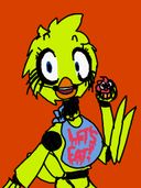 chica001