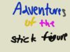 stick figure 2