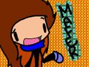 Mafer000