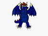 DRAGO000