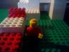 Lego Minecraft 6