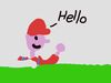 mario001
