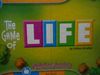 The Game Of LIFE