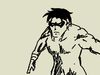 nightwing-2