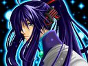 gaku000