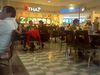 Food Court